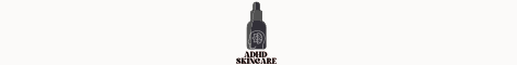 ADHD Skincare logo