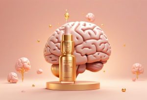 How adhd affects skincare feature image