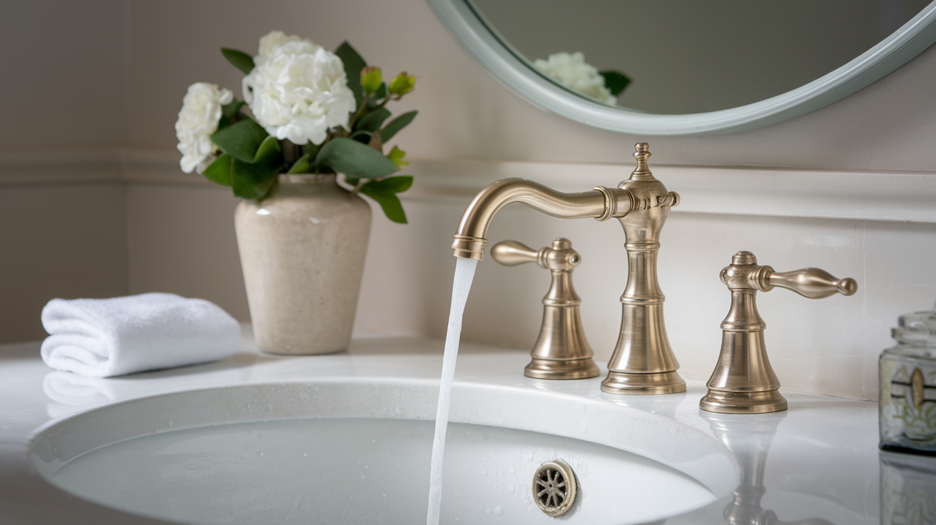 Cleansing 101: Warm vs. Cold Water – Which Is Better for Washing Your Face? 🔥❄️